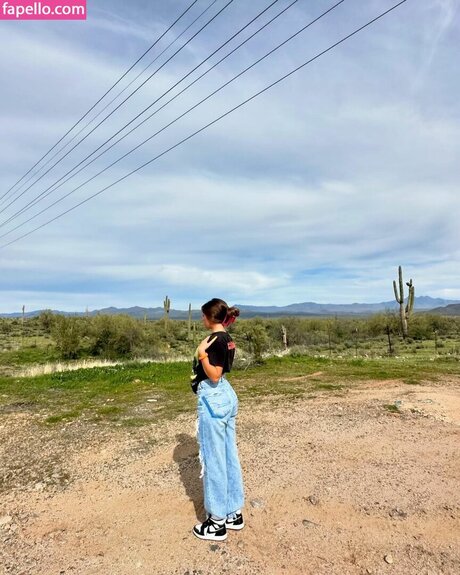 madisons the shit free onlyfans