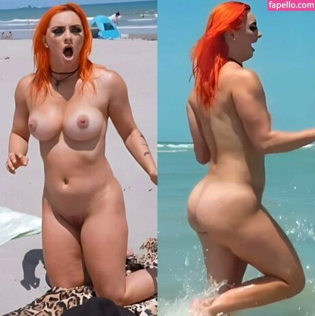 gigidolin onlyfans exposed