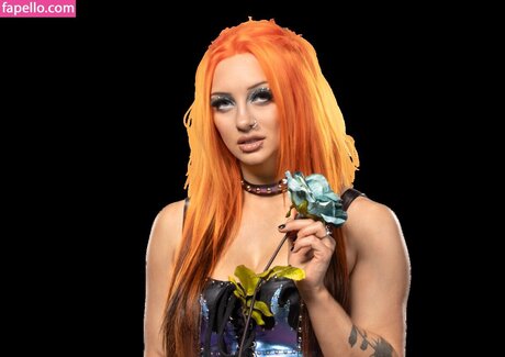 gigidolin onlyfans model photos