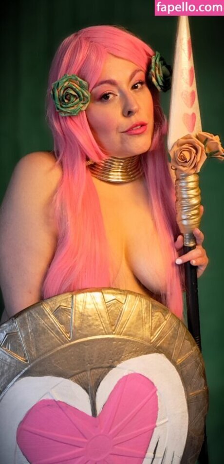 Just SUMM nudes only fans