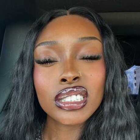 Coco Watson porn onlyfans leak