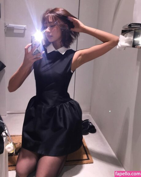 from seowon only fans