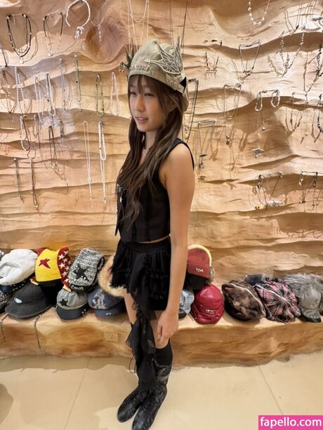 from seowon Profile pic