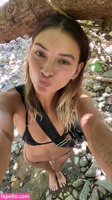 Req Cassadventures onlyfans.