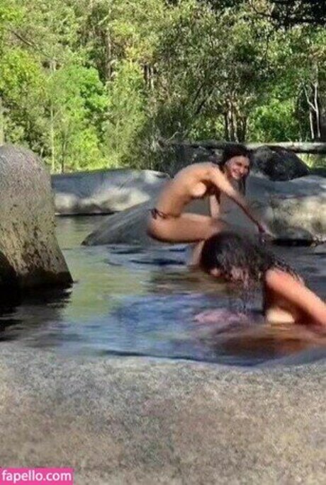 Req Cassadventures onlyfans leaks nudes