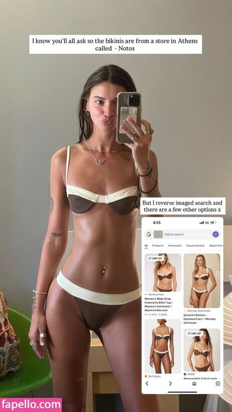 Req Cassadventures Profile pic