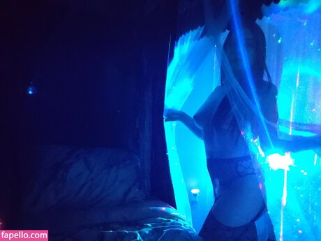 Eight Bit only fans free