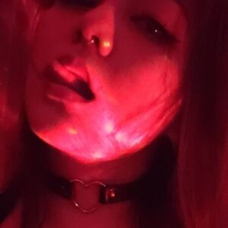 Eight Bit onlyfans sex tape