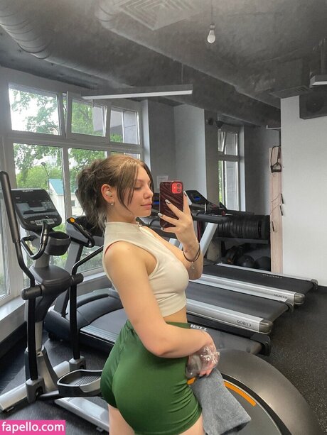 alissabebe leaked nude onlyfans