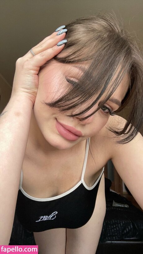 alissabebe nudes onlyfans leaks