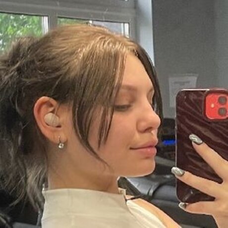 alissabebe onlyfans naked leaked