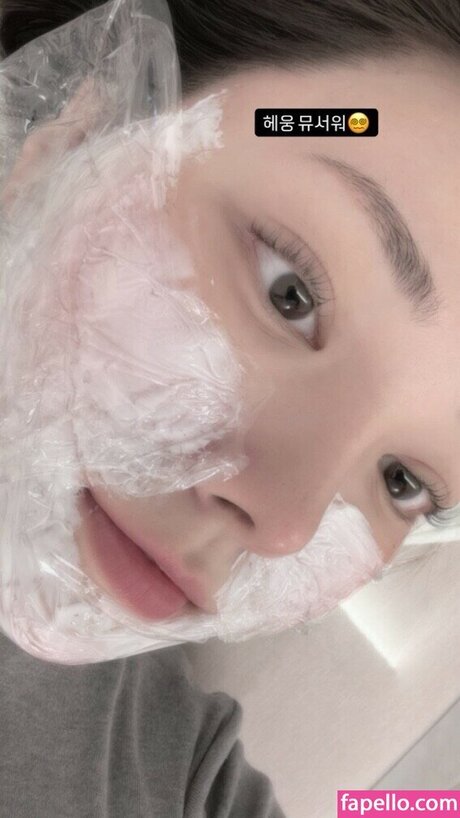 kinnjust only fans nude leaks