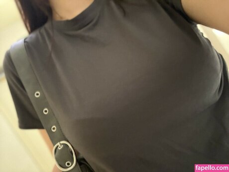 kinnjust nude leaks onlyfans