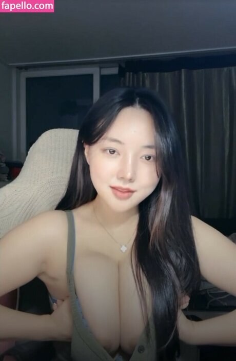 kinnjust leaked onlyfans xxx