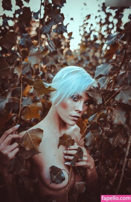 Miri Be leaked onlyfans xxx