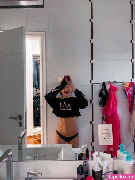 Keira Riff onlyfans leaks free