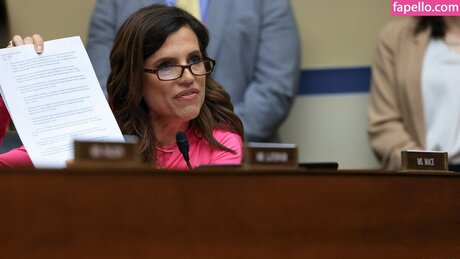 nancymace leaked onlyfans photos