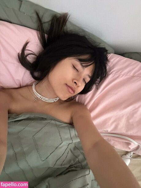 Lisa Tung onlyfans sex