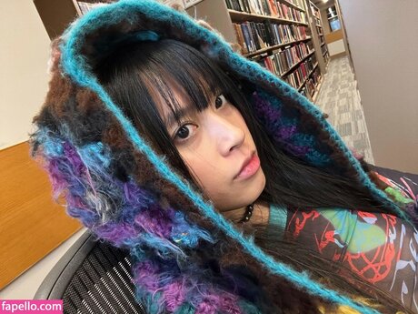 Lisa Tung onlyfans sex tape