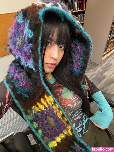 Lisa Tung Profile pic