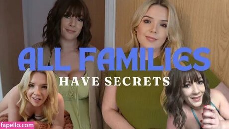 Sasha Curves free onlyfans