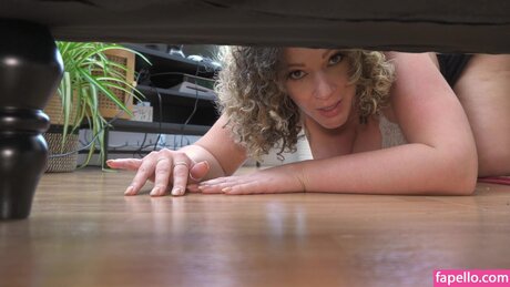 Sasha Curves onlyfans leak nudes