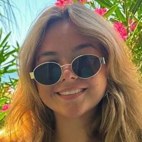 Chloe Guidry onlyfans leaked pics