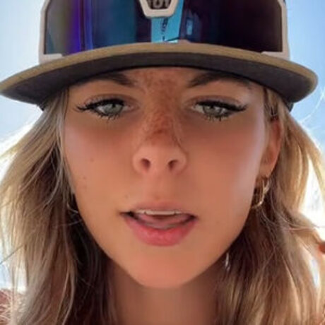 Joslynn Marklin onlyfans strip