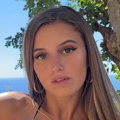 Siria Amendola onlyfans pics leaked