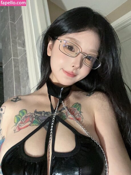 kblw11 onlyfans nsfw