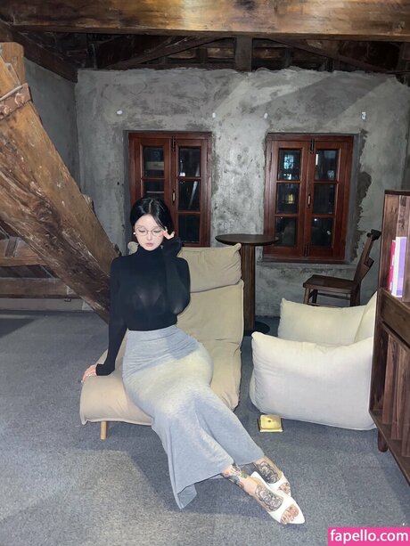 kblw11 onlyfans sextape