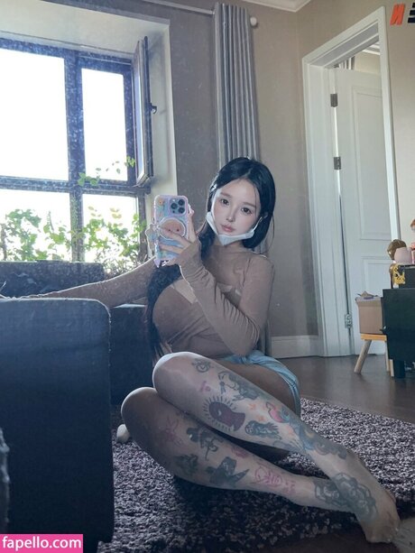 kblw11 onlyfans leak ass