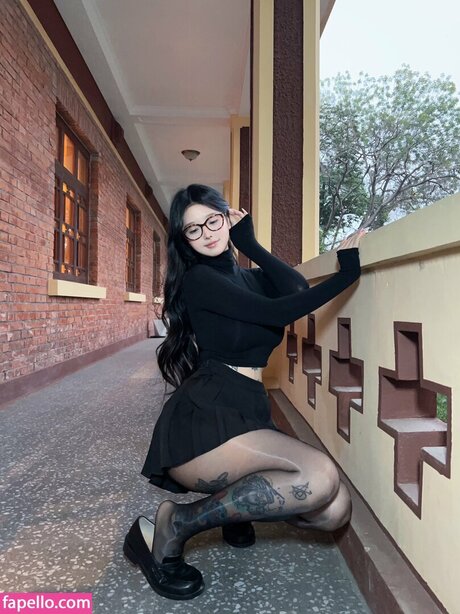 kblw11 onlyfans model