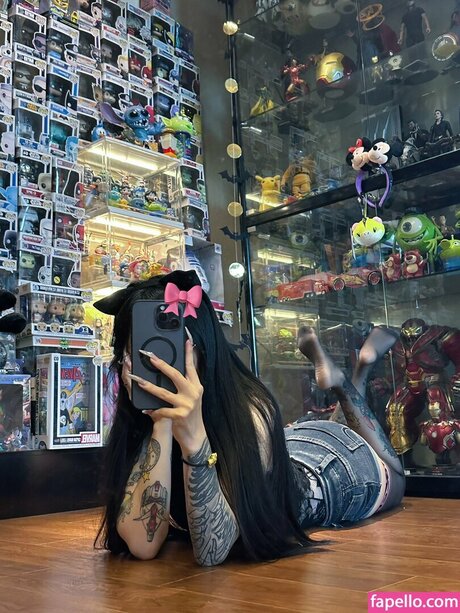 kblw11 porn onlyfans