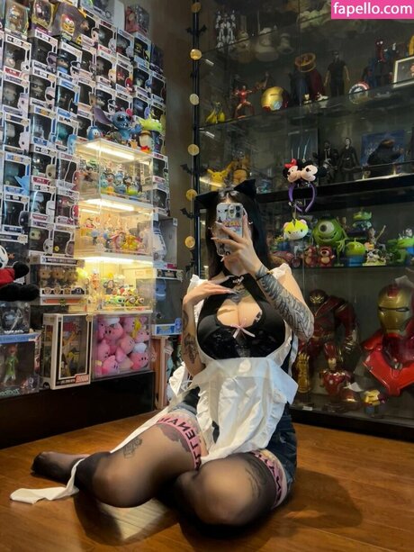 kblw11 pics onlyfans