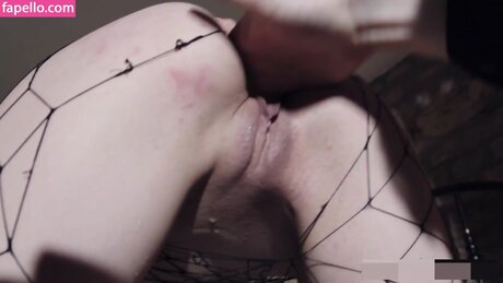 bad girl sandra onlyfans for free