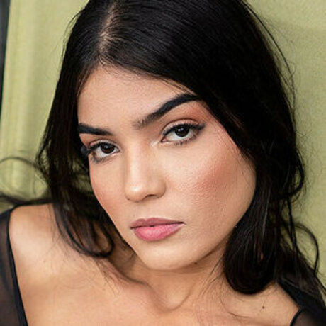 Bruna Valerio only fans nude