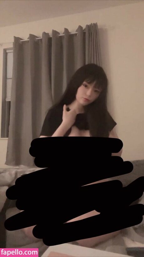 isabelaries onlyfans ass