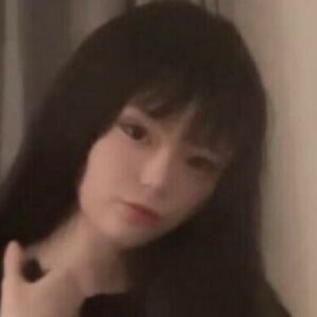 isabelaries onlyfans nude photos