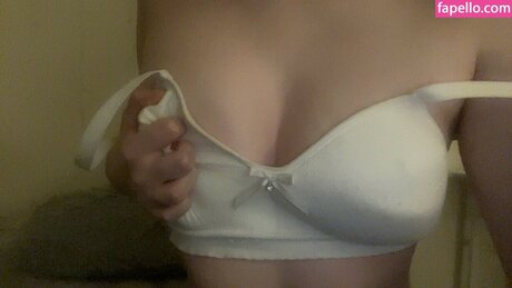 isabelaries onlyfans pics nude