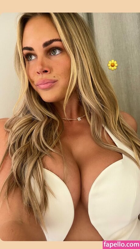 reeganbaildon_ porn only fans