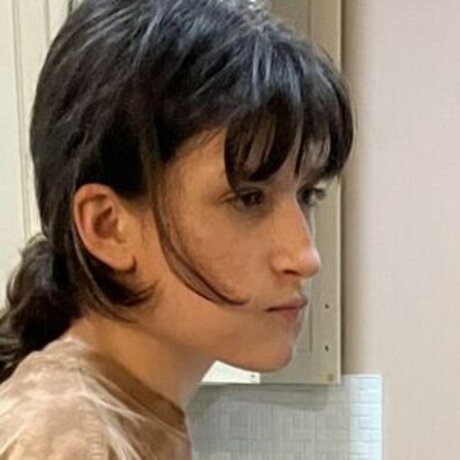 Squirtstain onlyfans porn free