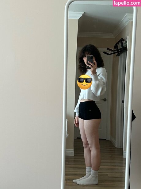 Squirtstain naked onlyfans leaked