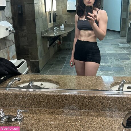 Squirtstain onlyfans pics