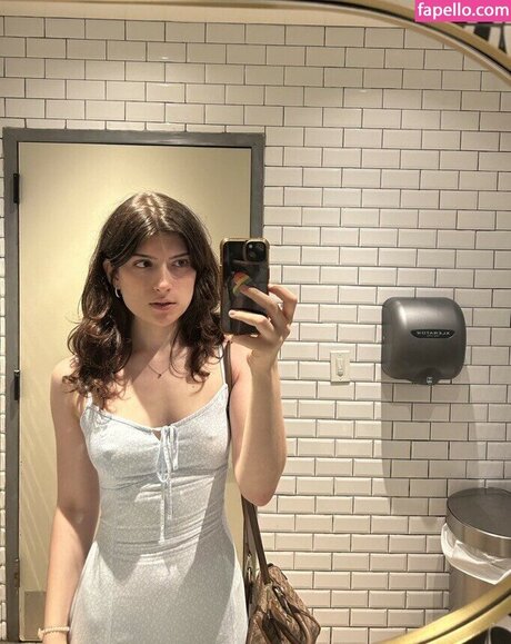 Squirtstain onlyfans naked leak