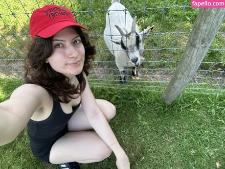 Squirtstain onlyfans keak