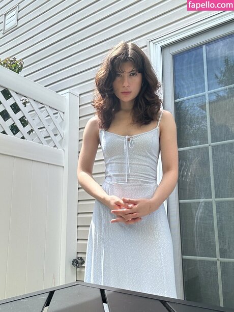 Squirtstain onlyfans leaj