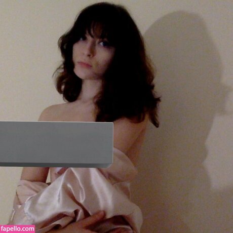 Squirtstain onlyfans leak fuck