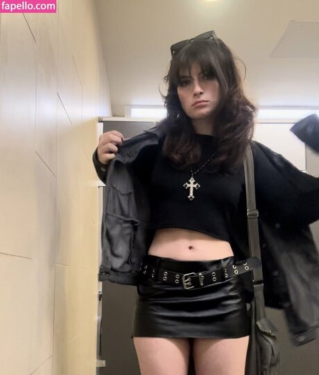 Squirtstain leaked onlyfans pictures