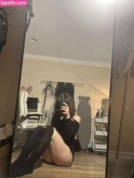 Squirtstain Profile pic